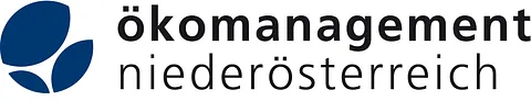 Oekomanagement NOE