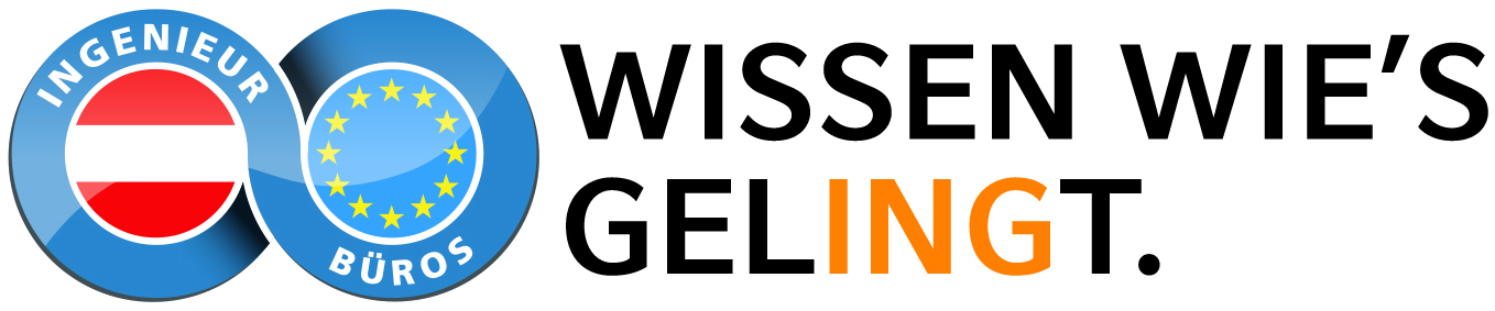 Ingenieurbüros Österreich